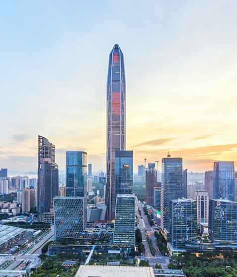 南京陈阳建筑工程有限公司