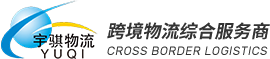 南京陈阳建筑工程有限公司