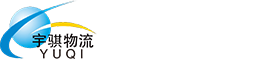 南京陈阳建筑工程有限公司